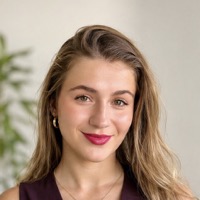 Wendy Scherer